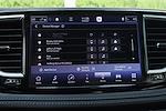 Used 2021 Chrysler Pacifica Touring L Minivan for sale #60055 - photo 30