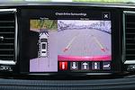 Used 2021 Chrysler Pacifica Touring L Minivan for sale #60055 - photo 32