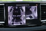 Used 2021 Chrysler Pacifica Touring L Minivan for sale #60055 - photo 33