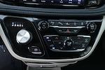 Used 2021 Chrysler Pacifica Touring L Minivan for sale #60055 - photo 34