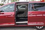 Used 2021 Chrysler Pacifica Touring L Minivan for sale #60055 - photo 36