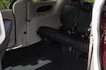 Used 2021 Chrysler Pacifica Touring L Minivan for sale #60055 - photo 37