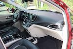 Used 2021 Chrysler Pacifica Touring L Minivan for sale #60055 - photo 38