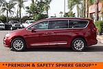 Used 2021 Chrysler Pacifica Touring L Minivan for sale #60055 - photo 5