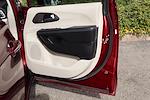 Used 2021 Chrysler Pacifica Touring L Minivan for sale #60055 - photo 40