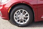 Used 2021 Chrysler Pacifica Touring L Minivan for sale #60055 - photo 42
