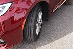 Used 2021 Chrysler Pacifica Touring L Minivan for sale #60055 - photo 44