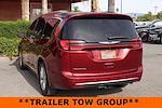 Used 2021 Chrysler Pacifica Touring L Minivan for sale #60055 - photo 6