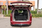 Used 2021 Chrysler Pacifica Touring L Minivan for sale #60055 - photo 8