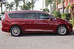 Used 2021 Chrysler Pacifica Touring L Minivan for sale #60055 - photo 9