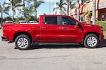 2021 Chevrolet Silverado 1500 Crew Cab RWD Pickup for sale #60064 - photo 10