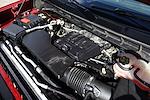 2021 Chevrolet Silverado 1500 Crew Cab RWD Pickup for sale #60064 - photo 12