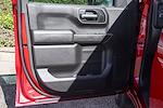 2021 Chevrolet Silverado 1500 Crew Cab RWD Pickup for sale #60064 - photo 16