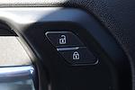 2021 Chevrolet Silverado 1500 Crew Cab RWD Pickup for sale #60064 - photo 18