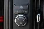 2021 Chevrolet Silverado 1500 Crew Cab RWD Pickup for sale #60064 - photo 21