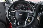 2021 Chevrolet Silverado 1500 Crew Cab RWD Pickup for sale #60064 - photo 22