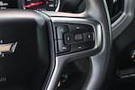 2021 Chevrolet Silverado 1500 Crew Cab RWD Pickup for sale #60064 - photo 25