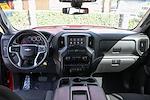 2021 Chevrolet Silverado 1500 Crew Cab RWD Pickup for sale #60064 - photo 27