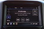 2021 Chevrolet Silverado 1500 Crew Cab RWD Pickup for sale #60064 - photo 29