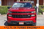 2021 Chevrolet Silverado 1500 Crew Cab RWD Pickup for sale #60064 - photo 3