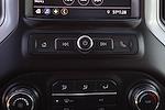 2021 Chevrolet Silverado 1500 Crew Cab RWD Pickup for sale #60064 - photo 34