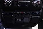 2021 Chevrolet Silverado 1500 Crew Cab RWD Pickup for sale #60064 - photo 36