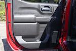 2021 Chevrolet Silverado 1500 Crew Cab RWD Pickup for sale #60064 - photo 38