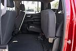 2021 Chevrolet Silverado 1500 Crew Cab RWD Pickup for sale #60064 - photo 40
