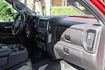2021 Chevrolet Silverado 1500 Crew Cab RWD Pickup for sale #60064 - photo 41