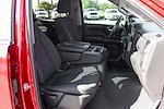 2021 Chevrolet Silverado 1500 Crew Cab RWD Pickup for sale #60064 - photo 42