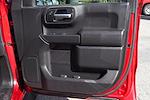 2021 Chevrolet Silverado 1500 Crew Cab RWD Pickup for sale #60064 - photo 44