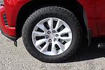 2021 Chevrolet Silverado 1500 Crew Cab RWD Pickup for sale #60064 - photo 45