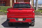 2021 Chevrolet Silverado 1500 Crew Cab RWD Pickup for sale #60064 - photo 7