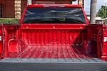 2021 Chevrolet Silverado 1500 Crew Cab RWD Pickup for sale #60064 - photo 8