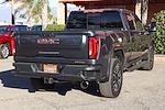 2020 GMC Sierra 2500 Crew Cab 4WD Pickup for sale #60069 - photo 10
