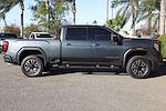 2020 GMC Sierra 2500 Crew Cab 4WD Pickup for sale #60069 - photo 11