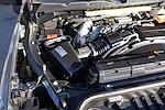 2020 GMC Sierra 2500 Crew Cab 4WD Pickup for sale #60069 - photo 13