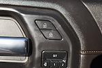 2020 GMC Sierra 2500 Crew Cab 4WD Pickup for sale #60069 - photo 17