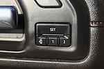 2020 GMC Sierra 2500 Crew Cab 4WD Pickup for sale #60069 - photo 18