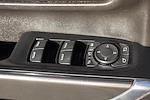 2020 GMC Sierra 2500 Crew Cab 4WD Pickup for sale #60069 - photo 19