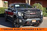 2020 GMC Sierra 2500 Crew Cab 4WD Pickup for sale #60069 - photo 2