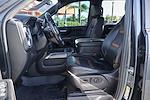 2020 GMC Sierra 2500 Crew Cab 4WD Pickup for sale #60069 - photo 21