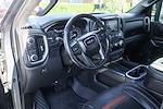 2020 GMC Sierra 2500 Crew Cab 4WD Pickup for sale #60069 - photo 23