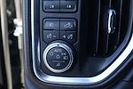2020 GMC Sierra 2500 Crew Cab 4WD Pickup for sale #60069 - photo 24