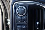 2020 GMC Sierra 2500 Crew Cab 4WD Pickup for sale #60069 - photo 25