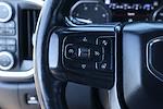 2020 GMC Sierra 2500 Crew Cab 4WD Pickup for sale #60069 - photo 26