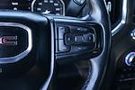 2020 GMC Sierra 2500 Crew Cab 4WD Pickup for sale #60069 - photo 28