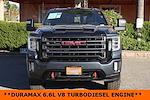 2020 GMC Sierra 2500 Crew Cab 4WD Pickup for sale #60069 - photo 3