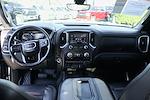 2020 GMC Sierra 2500 Crew Cab 4WD Pickup for sale #60069 - photo 30