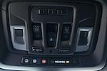 2020 GMC Sierra 2500 Crew Cab 4WD Pickup for sale #60069 - photo 32